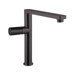The Gabe Collection Sink Mixer The Gabe Collection Sink Mixer
